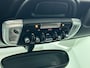 MINI Cooper Mini Cabrio 1.5 Chili Serious Business | WORDT VERWACHT |