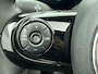 MINI Cooper Mini Cabrio 1.5 Chili Serious Business | WORDT VERWACHT |