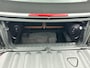 MINI Cooper Mini Cabrio 1.5 Chili Serious Business | WORDT VERWACHT |