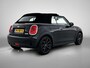 MINI Cooper Mini Cabrio 1.5 Chili Serious Business | LEDER | BLUETOOTH | STOELVERWARMING |