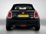 MINI Cooper Mini Cabrio 1.5 Chili Serious Business | WORDT VERWACHT |