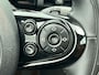 MINI Cooper Mini Cabrio 1.5 Chili Serious Business | WORDT VERWACHT |