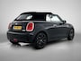 MINI Cooper Mini Cabrio 1.5 Chili Serious Business | WORDT VERWACHT |