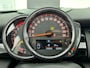 MINI Cooper Mini Cabrio 1.5 Chili Serious Business | WORDT VERWACHT |