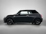 MINI Cooper Mini Cabrio 1.5 Chili Serious Business | LEDER | BLUETOOTH | STOELVERWARMING |