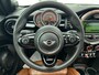 MINI Cooper Mini Cabrio 1.5 Chili Serious Business | LEDER | BLUETOOTH | STOELVERWARMING |