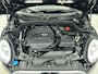 MINI Cooper Mini Cabrio 1.5 Chili Serious Business | WORDT VERWACHT |