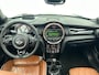 MINI Cooper Mini Cabrio 1.5 Chili Serious Business | WORDT VERWACHT |
