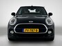 MINI Cooper Mini Cabrio 1.5 Chili Serious Business | LEDER | BLUETOOTH | STOELVERWARMING |