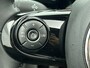 MINI Cooper Mini Cabrio 1.5 Chili Serious Business | LEDER | BLUETOOTH | STOELVERWARMING |