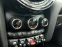 MINI Cooper Mini Cabrio 1.5 Chili Serious Business | LEDER | BLUETOOTH | STOELVERWARMING |