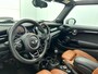 MINI Cooper Mini Cabrio 1.5 Chili Serious Business | LEDER | BLUETOOTH | STOELVERWARMING |