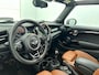MINI Cooper Mini Cabrio 1.5 Chili Serious Business | WORDT VERWACHT |