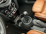 MINI Cooper Mini Cabrio 1.5 Chili Serious Business | WORDT VERWACHT |