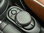 MINI Cooper Mini Cabrio 1.5 Chili Serious Business | LEDER | BLUETOOTH | STOELVERWARMING |