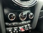 MINI Cooper Mini Cabrio 1.5 Chili Serious Business | WORDT VERWACHT |