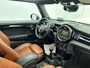 MINI Cooper Mini Cabrio 1.5 Chili Serious Business | LEDER | BLUETOOTH | STOELVERWARMING |