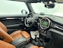 MINI Cooper Mini Cabrio 1.5 Chili Serious Business | WORDT VERWACHT |
