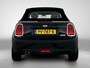 MINI Cooper Mini Cabrio 1.5 Chili Serious Business | LEDER | BLUETOOTH | STOELVERWARMING |