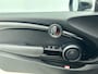 MINI Cooper Mini Cabrio 1.5 Chili Serious Business | WORDT VERWACHT |