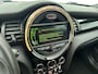 MINI Cooper Mini Cabrio 1.5 Chili Serious Business | WORDT VERWACHT |