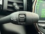 MINI Cooper Mini Cabrio 1.5 Chili Serious Business | WORDT VERWACHT |