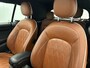 MINI Cooper Mini Cabrio 1.5 Chili Serious Business | LEDER | BLUETOOTH | STOELVERWARMING |