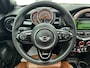 MINI Cooper Mini Cabrio 1.5 Chili Serious Business | WORDT VERWACHT |