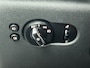 MINI Cooper Mini Cabrio 1.5 Chili Serious Business | WORDT VERWACHT |