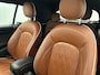 MINI Cooper Mini Cabrio 1.5 Chili Serious Business | WORDT VERWACHT |