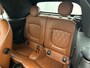 MINI Cooper Mini Cabrio 1.5 Chili Serious Business | LEDER | BLUETOOTH | STOELVERWARMING |