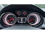 Opel Astra 1.0 Online Edition l Clima Airco l Carplay l Automaat l