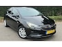 Opel Astra 1.0 Online Edition l Clima Airco l Carplay l Automaat l