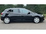 Opel Astra 1.0 Online Edition l Clima Airco l Carplay l Automaat l
