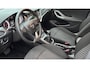 Opel Astra 1.0 Online Edition l Clima Airco l Carplay l Automaat l