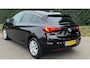Opel Astra 1.0 Online Edition l Clima Airco l Carplay l Automaat l