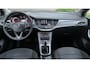 Opel Astra 1.0 Online Edition l Clima Airco l Carplay l Automaat l