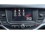 Opel Astra 1.0 Online Edition l Clima Airco l Carplay l Automaat l