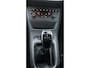 Opel Astra 1.0 Online Edition l Clima Airco l Carplay l Automaat l