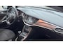Opel Astra 1.0 Online Edition l Clima Airco l Carplay l Automaat l
