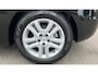 Opel Astra 1.0 Online Edition l Clima Airco l Carplay l Automaat l
