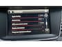 Opel Astra 1.0 Online Edition l Clima Airco l Carplay l Automaat l
