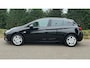Opel Astra 1.0 Online Edition l Clima Airco l Carplay l Automaat l