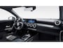 Mercedes-Benz A-klasse 250 e AMG Line | Panoramadak | Stoelverwarming | Achteruitrijcamera |
