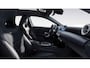 Mercedes-Benz A-klasse 250 e AMG Line | Panoramadak | Stoelverwarming | Achteruitrijcamera |
