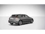 Mercedes-Benz A-klasse 250 e AMG Line | Panoramadak | Stoelverwarming | Achteruitrijcamera |