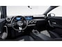 Mercedes-Benz A-klasse 250 e AMG Line | Panoramadak | Stoelverwarming | Achteruitrijcamera |