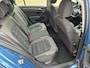 Volkswagen Golf 1.2 TSI 77Kw / 105Pk H6 Highline 5-Drs