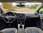 Volkswagen Golf 1.2 TSI 77Kw / 105Pk H6 Highline 5-Drs