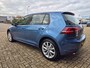 Volkswagen Golf 1.2 TSI 77Kw / 105Pk H6 Highline 5-Drs